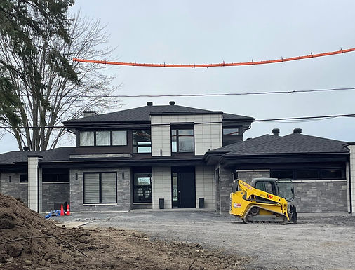 photo 2023-04-29 10 27 53_edited.jpg