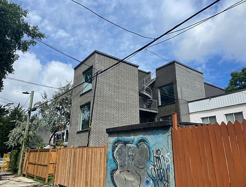 photo 2022-08-31 11 41 46.jpg