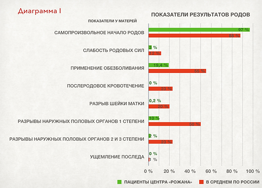 1-Центр Рожана_Результаты деятельности.p