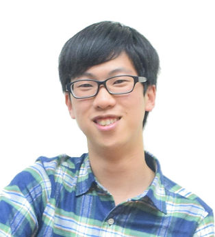 WhatsApp Image 2023-03-21 at 10.00.47 AM.jpeg