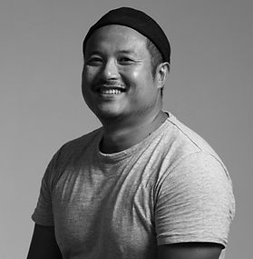 洪文寶	Hung Man Po