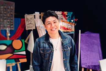 WhatsApp Image 2023-03-21 at 10.00.47 AM.jpeg