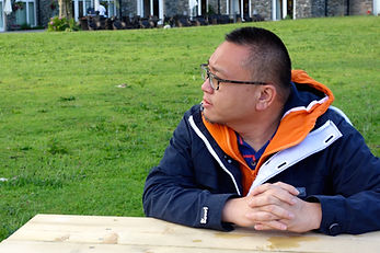 WhatsApp Image 2023-03-21 at 10.00.47 AM.jpeg