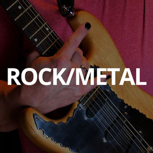 Rock Metal Cover.jpg