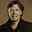 Autorenbild: Jürgen Öllinger