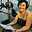 Autorenbild: Katrin Platzer-Wutti