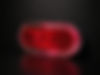 9b496de1-b892-43a7-814c-00b503a6e734_amgdmt2_2k.jpg