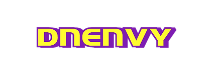 DNenvyFont.png