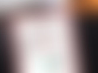 Neue Normen im Brandschutz-Regelwerk – was Betreiber jetzt wissen müssen