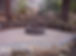 landscaping-design