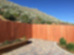 Nevada4