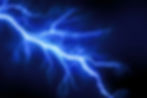 electricidad2.jpg