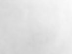 abstract-white-gray-grunge-texture-pattern-background.jpg