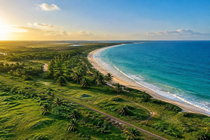 imgi_1_coastal-land-Dm4POG7C (1).jpg