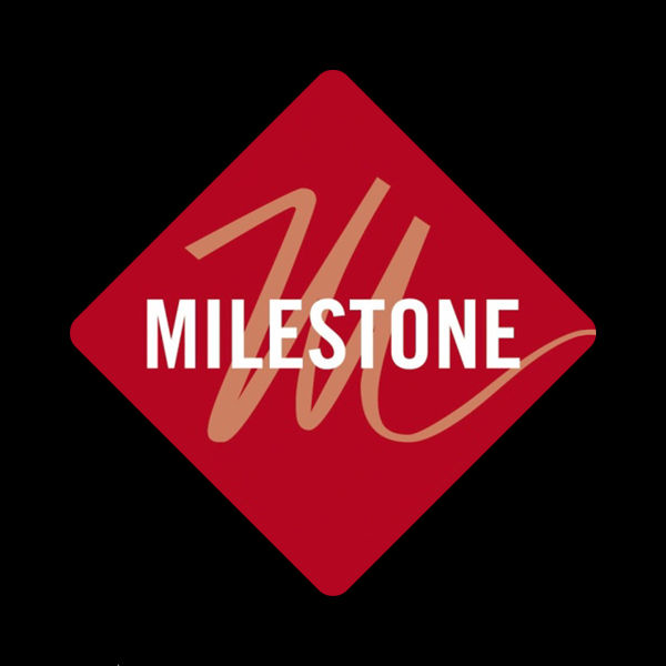 MileStoneLogo