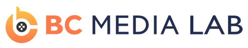 LOGO_BCMEDIALAB (1).webp