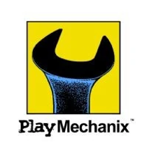 Play_Mechanix.webp