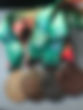 image1.jpeg