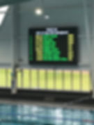 image5 (1).jpeg