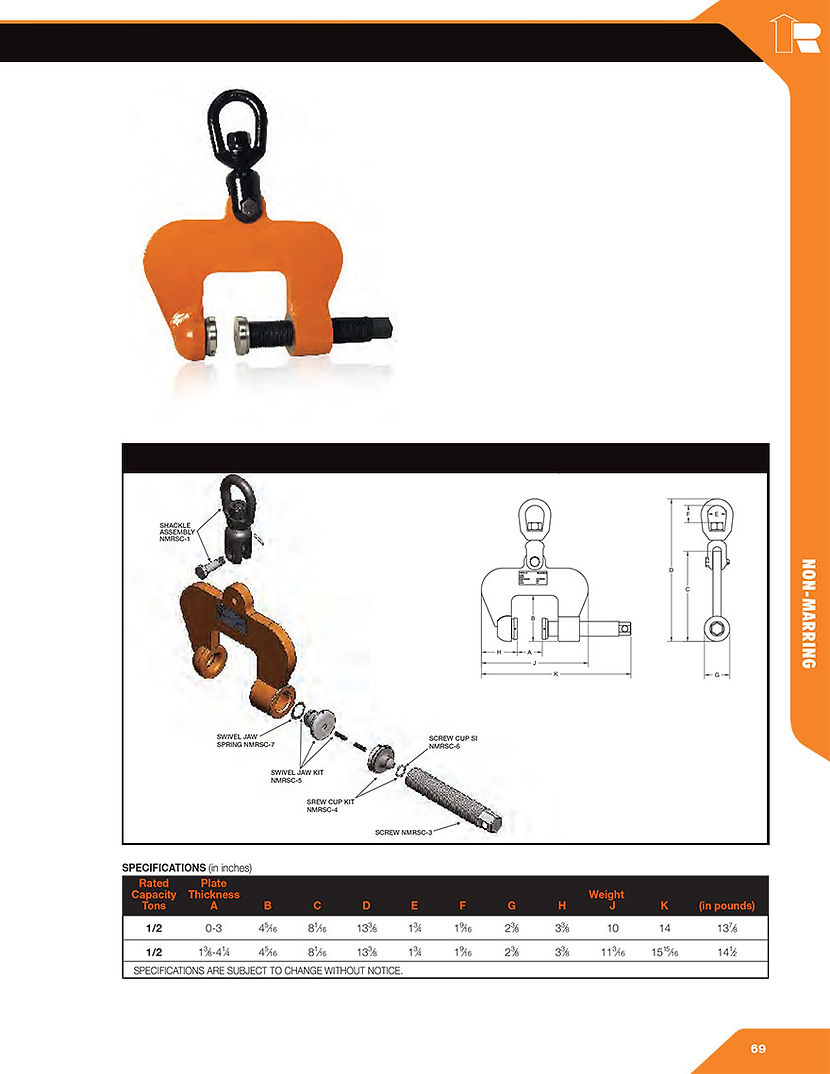 RENFROE 202110-71 copy.jpg