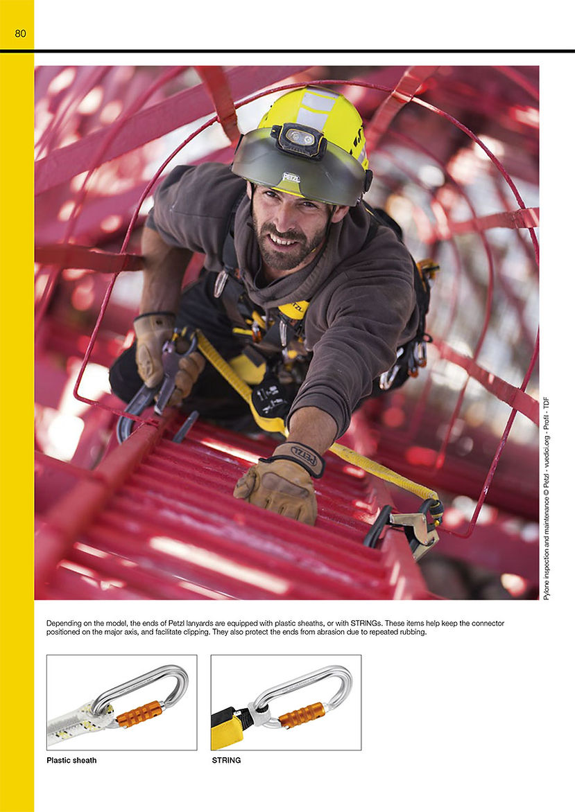 Petzl-catalog-pro-2019-EN-82 copy.jpg