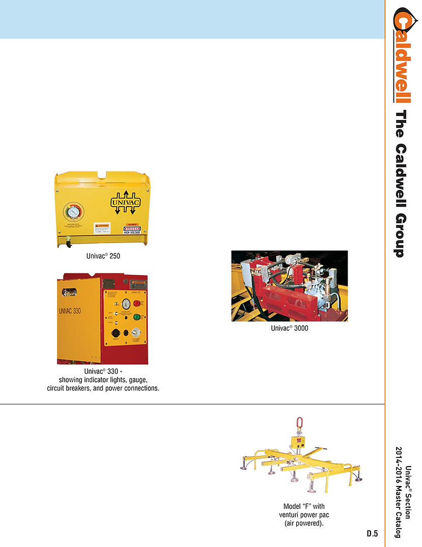 CALDDWELL 202109-141 copy.jpg