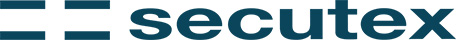Secutex