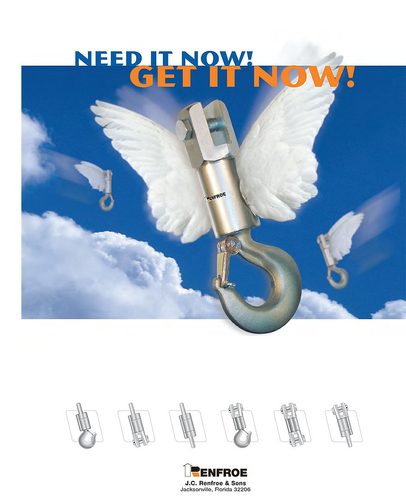 RENFROE 202110-129 copy.jpg