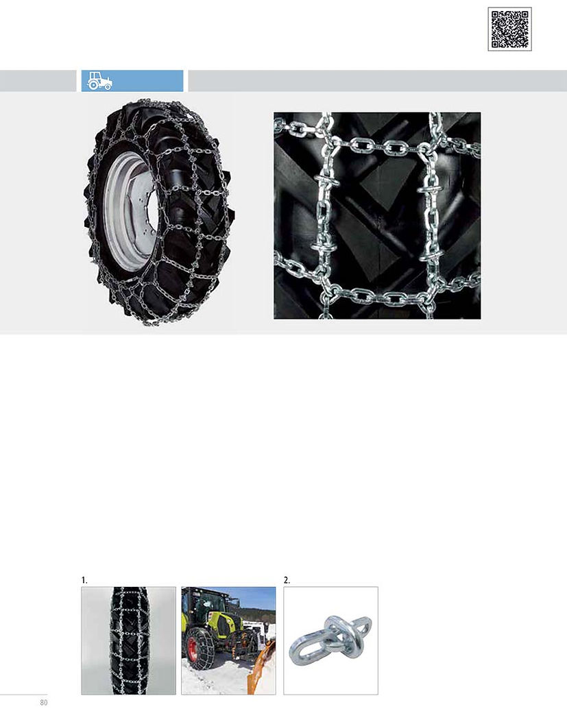 RUD snow chain catalogue 2021-80 .jpg