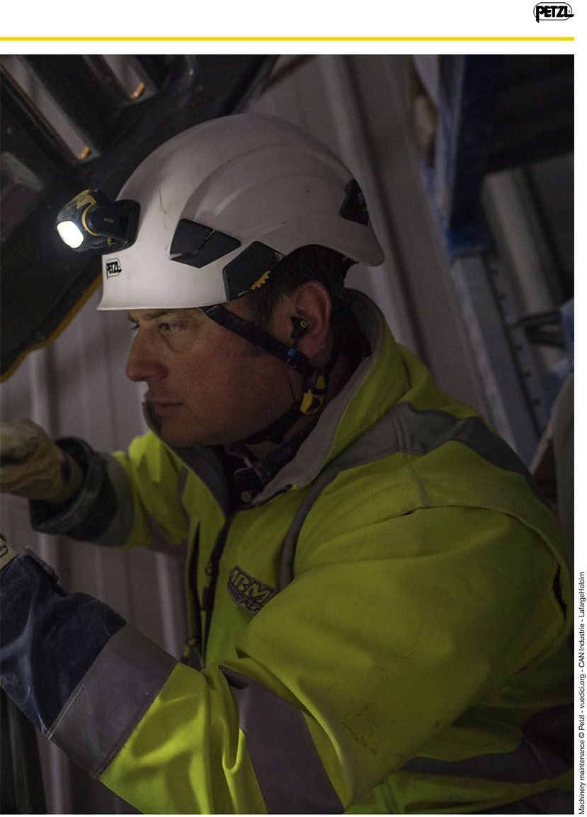 Petzl-catalog-pro-2019-EN-155 copy.jpg