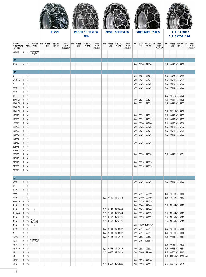 RUD snow chain catalogue 2021-88 .jpg