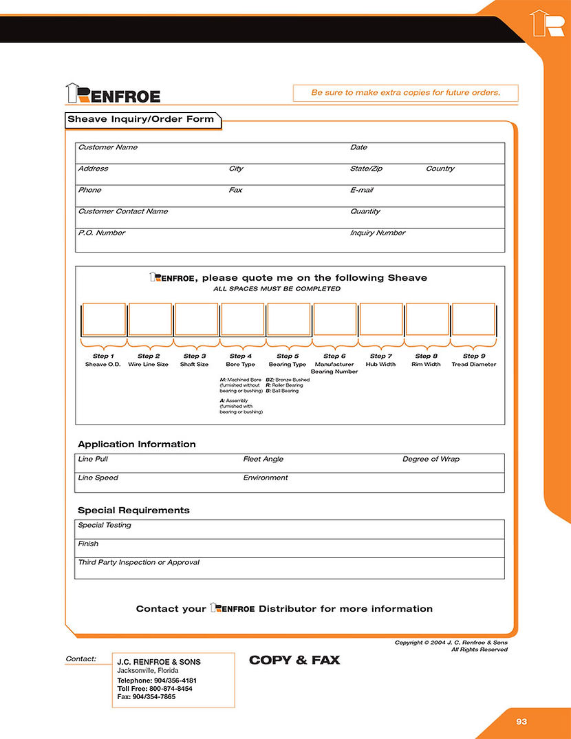 RENFROE 202110-95 copy.jpg