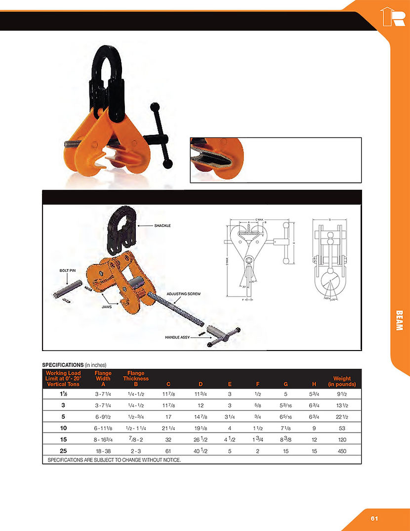 RENFROE 202110-63 copy.jpg