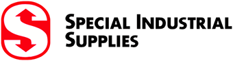Special Industrial Supplies