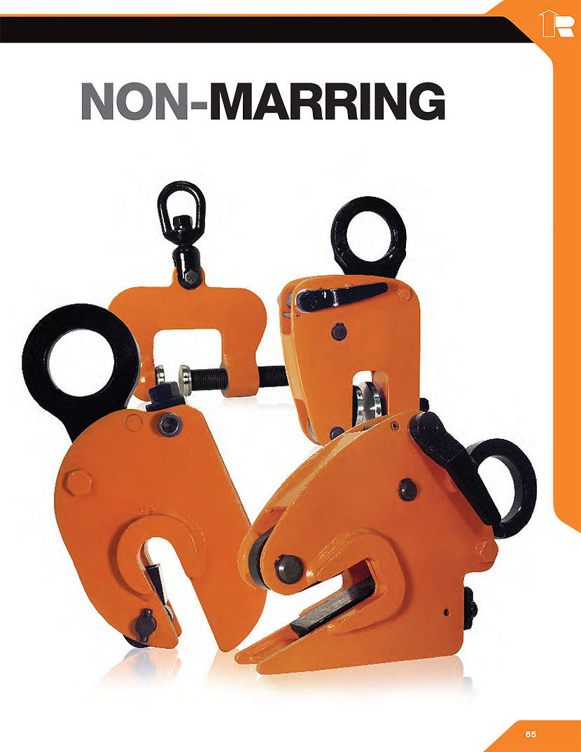 RENFROE 202110-67 copy.jpg