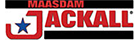Hi-Lift Jackall