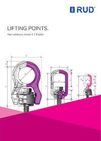 Lifting_Points_Main_catalogue_V1_en-1 Main image.jpg