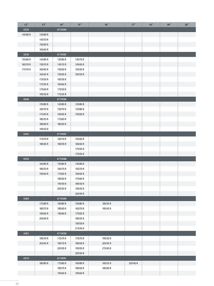 RUD snow chain catalogue 2021-24 .jpg