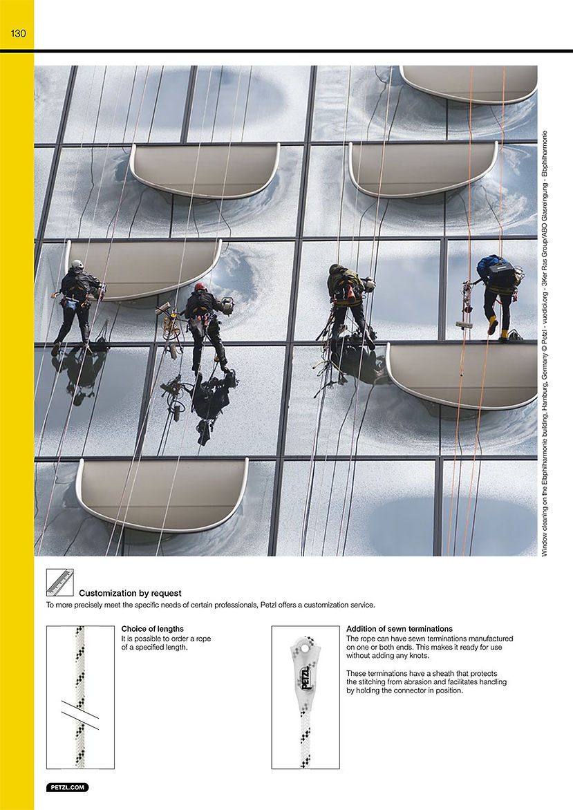 Petzl-catalog-pro-2019-EN-132 copy.jpg