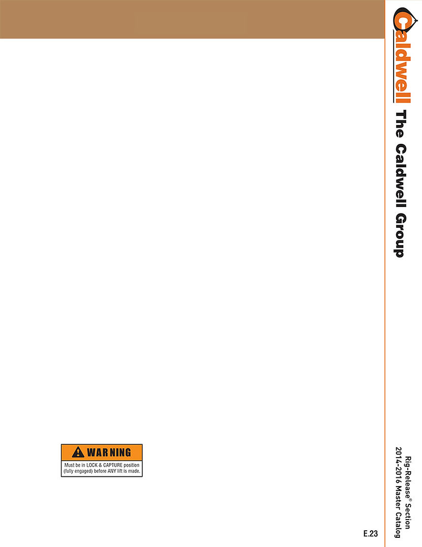 CALDDWELL 202109-195 copy.jpg