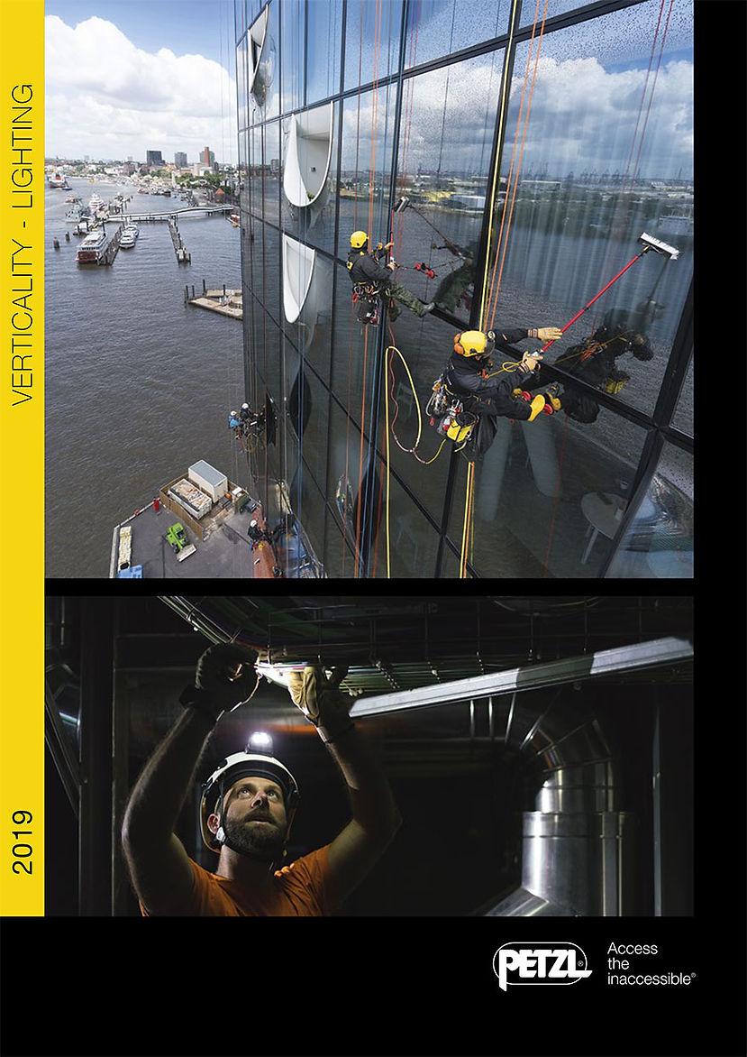 Petzl-catalog-pro-2019-EN-1 copy.jpg
