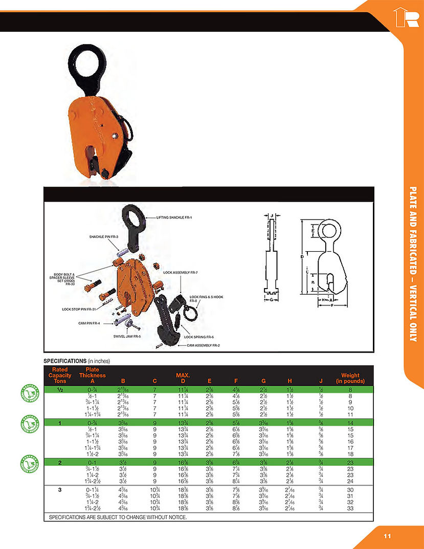 RENFROE 202110-13 copy.jpg