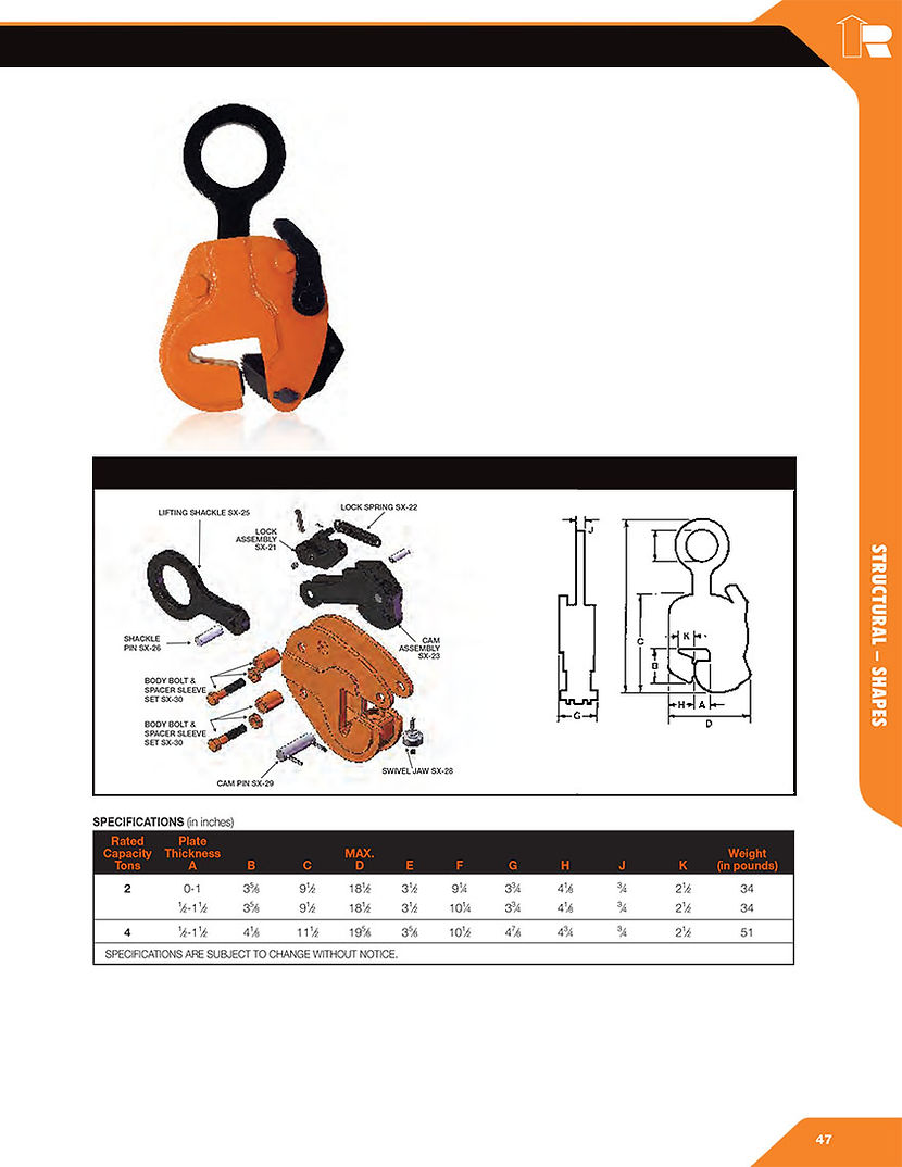 RENFROE 202110-49 copy.jpg