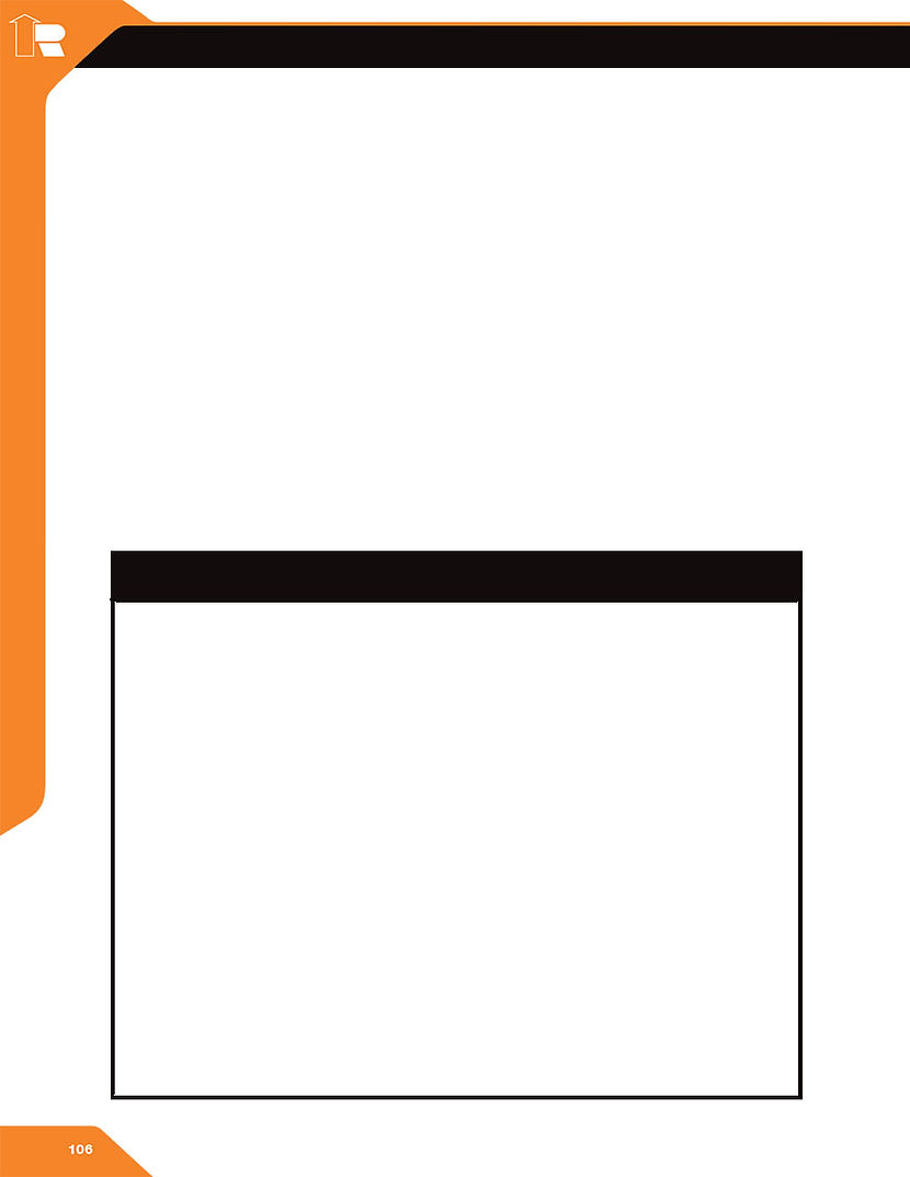 RENFROE 202110-108 copy.jpg