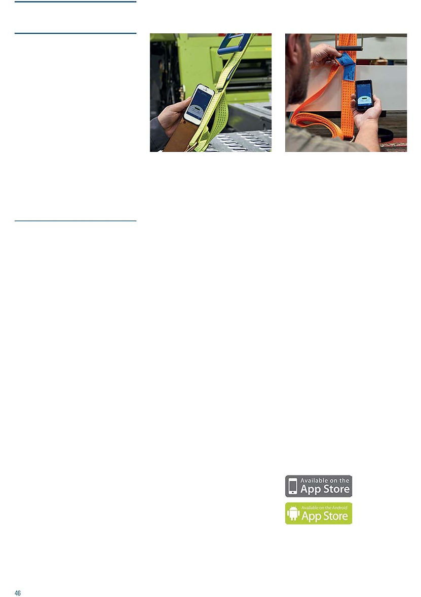 6_8 Safety Management rz-spanset-safetymanagement-katalog-2021-eng-24 copy.jpg