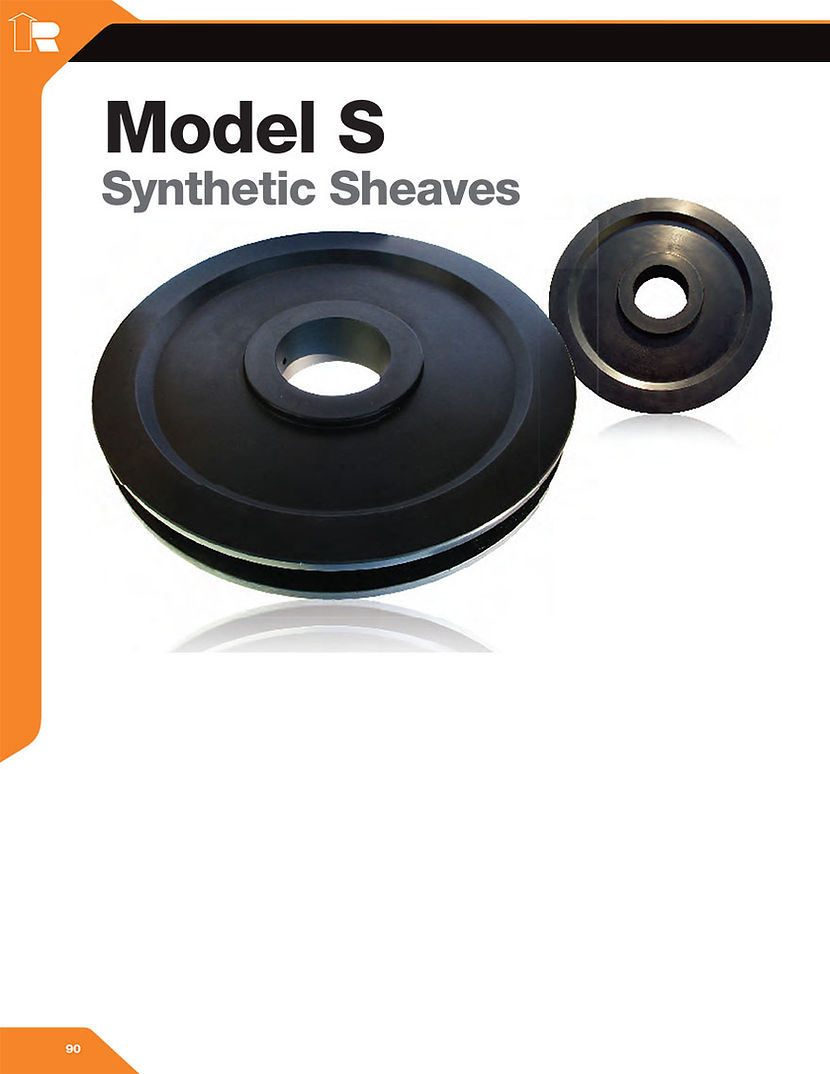 RENFROE 202110-92 copy.jpg