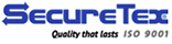 SecureTex