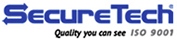 SecureTech