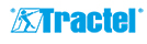 Tractel
