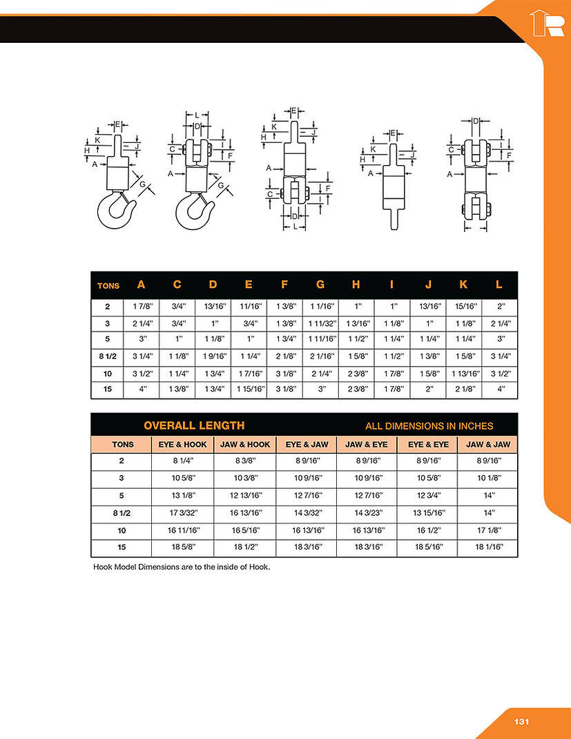 RENFROE 202110-133 copy.jpg